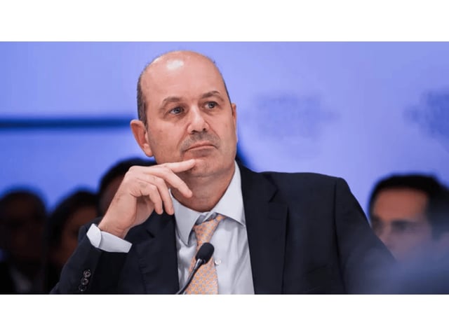 El Gobierno decidió prorrogar el plazo para finalizar los contratos con empresas estatales (Imagen ilustrativa).