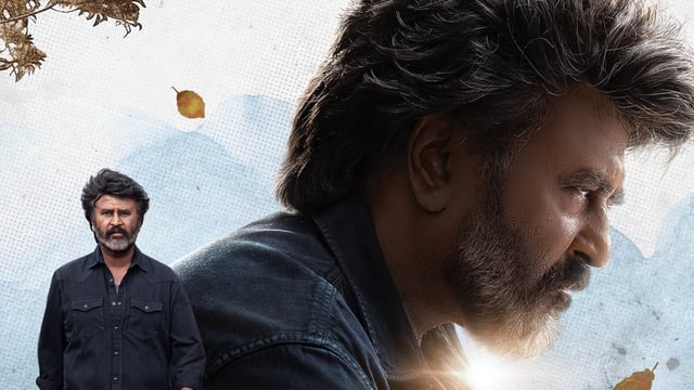 Coolie worldwide box office collection day 5: Rajinikanth headlines the action drama directed by Lokesh Kanagaraj. 