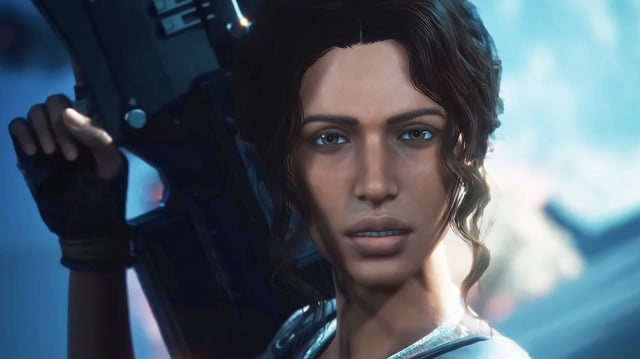 Dune Awakening dev apologizes for radio silence as new roadmap arrives