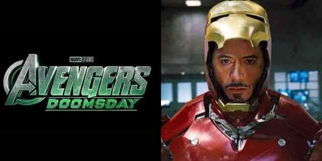 Credit: Marvel Studios / edited by Inside the Magic