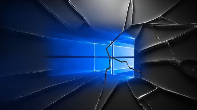Windows 11 Probleme Patchday 24H2