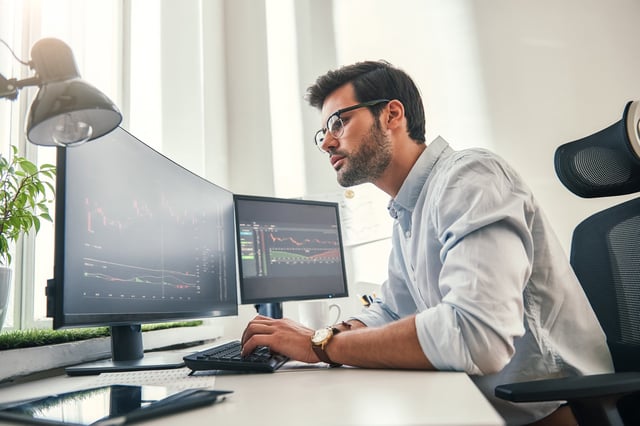 El nuevo nomenclador también permitirá identificar a los Proveedores de Servicios de Activos Virtuales (PSAV) y excluirlos de ciertos regímenes de recaudación bancaria del impuesto sobre los Ingresos Brutos