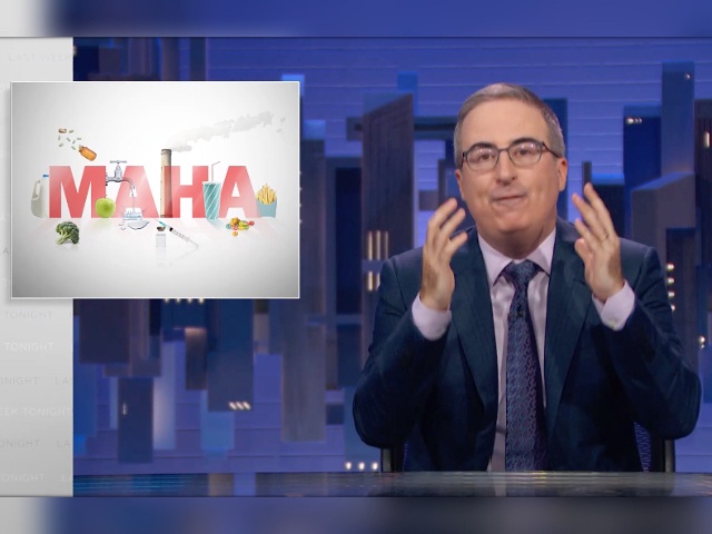 johnoliver