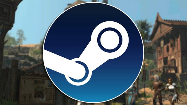 Valve changes how Steam's user reviews work, seemingly to counter review bombing