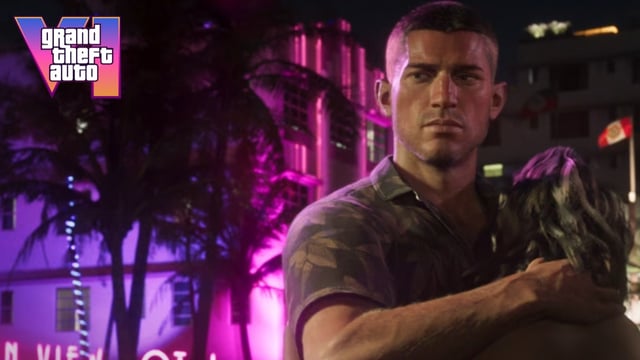 GTA 6