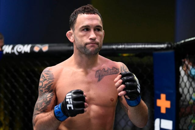 (via Zuffa LLC)