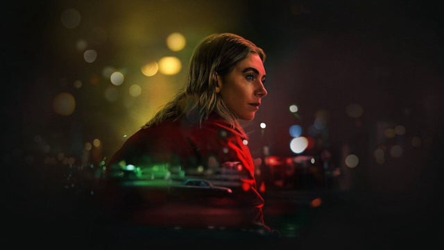 La producción dirigida por Benjamin Caron llegó a Netflix y en pocos días atrapó a la audiencia con su trama de crimen y desesperación.