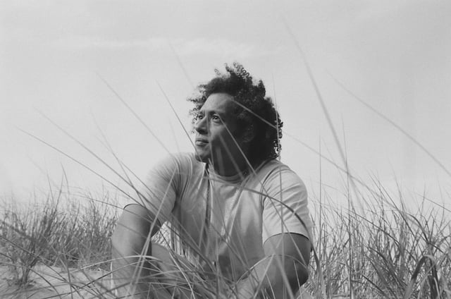Makaya McCraven returns after three years and details four new EPs