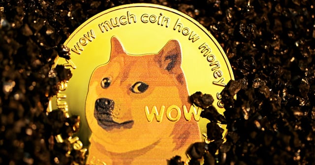 Trump Jr.-backed Thumzup announces Dogehash acquisition to scale Dogecoin mining