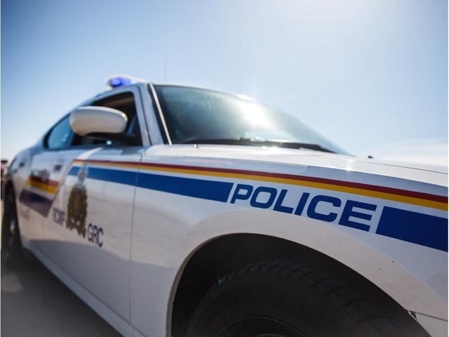 RCMP are appealing for witnesses in the Aug. 14 crash near Spences Bridge that killed two people and injured four.