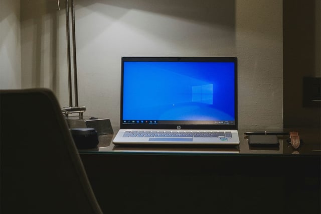 Image