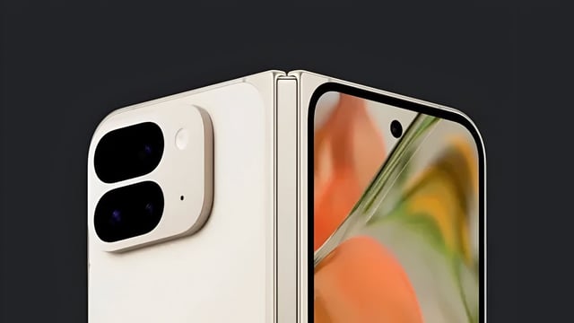 Google presentará su nuevo modelo el próximo miércoles.