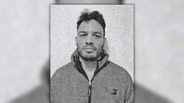 El boxeador Julio César Chávez Jr., hijo de la leyenda mexicana del ring, fue deportado a México tras ser arrestado en julio en California, Estados Unidos. Foto: Especial