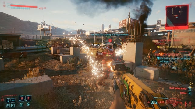 Will today's games be among the last to be coded, written and voiced by humans?