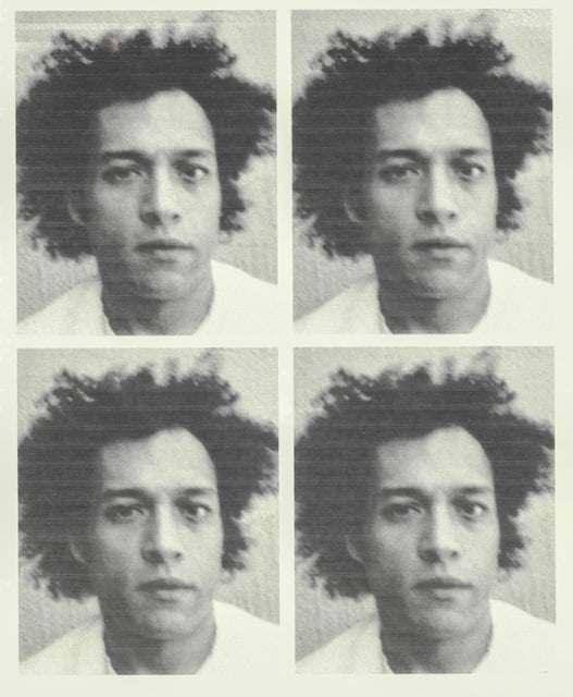 Daniel Dukane