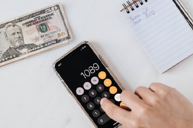 Consulta el precio del dólar hoy en México en tiempo real del 19 de agosto