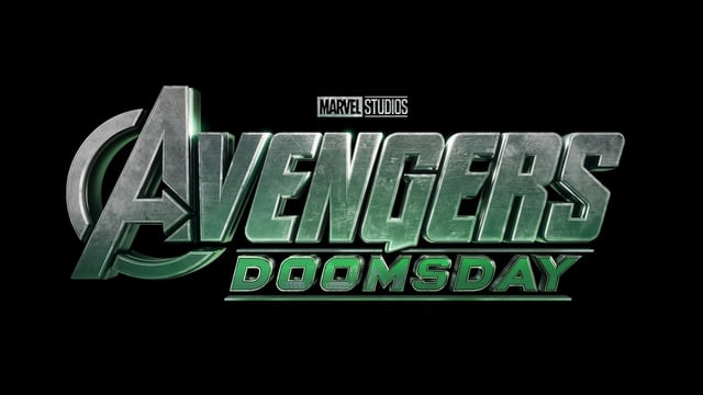 RUMOR: New Details Emerge About On-Set Clash Between Two AVENGERS: DOOMSDAY Stars Who "Went At Each Other"