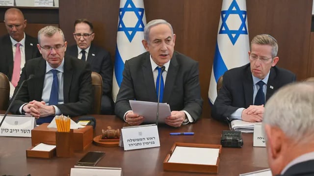 Israel National News