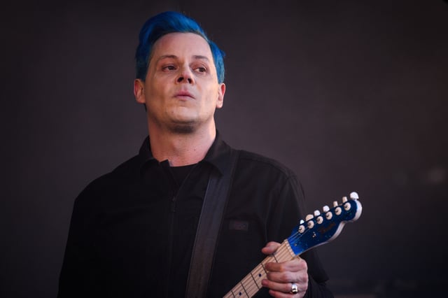 Leon Neal/Getty Images