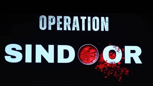 NCERT Introduces Special Modules on Operation Sindoor for Classes 3 to 12