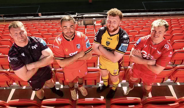 @WelshRugbyUnion/X