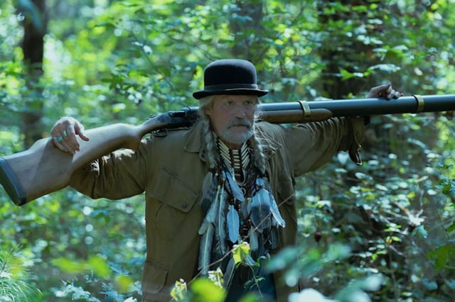 Peacemaker - Temporada 2. Foto: HBO Max.