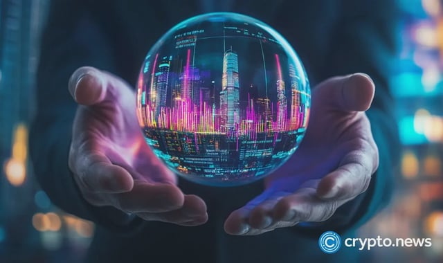 SkyBridge Capital to tokenize $300m in hedge funds on Avalanche