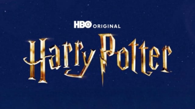 HARRY POTTER TV Series Casts More Of The Weasley Family, Adding Fred, George, Percy, And Ginny