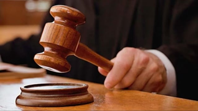 Manipur High Court orders new academic certificates for Dr Beoncy Laishram
