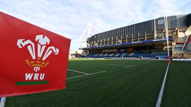WRU proposal puts two teams on the chopping block