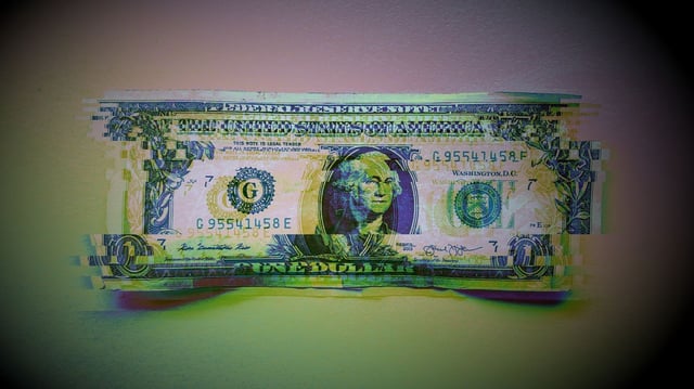 Bullish's $1.15b in ipo proceeds was entirely in stablecoins—a first for public market