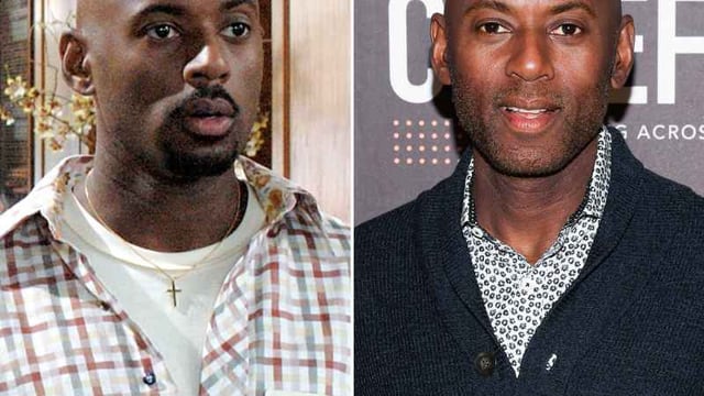 Malco played Andy’s womanizing coworker Jay. He later starred in Think Like a Man (2012), The Duff (2015) and his own directorial effort Tijuana Jackson: Purpose Over Prison (2020). He had a recurring role in ABC’s family drama A Million Little Things from 2018 to 2023.
Malco was married to ex-wife Taryn Dakha between 2008 and 2016 and welcomed his first child, a son named Brave, in 2021. (He chose to keep Brave’s mother’s identity private.)