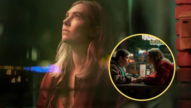 Esta película protagonizada por Vanessa Kirby se encuentra en el top 10 de lo más visto en Ntflix