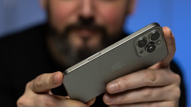 iPhone 18 may drop a key feature, but would anyone even care?