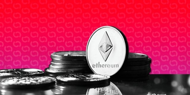 ETH ether publicly traded companies raises SharpLink Gaming ethereum treasury firms