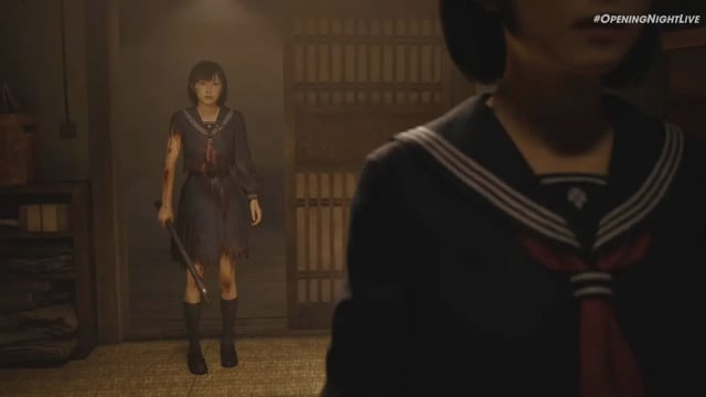 Image via Konami