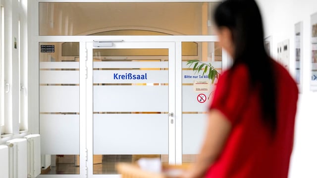 Gericht in Göttingen verurteilt Krankenhaus zu Rekordsumme an Schmerzensgeld.