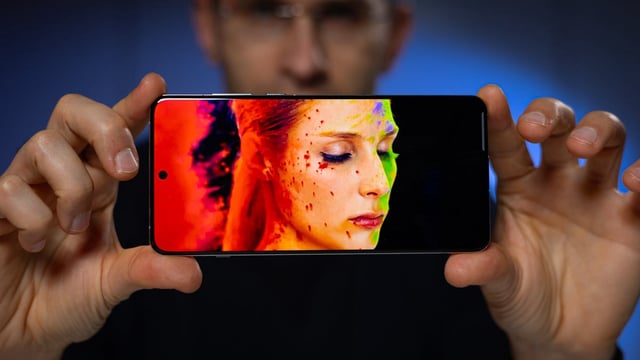 OnePlus 15 might trick you into believing you’ll get a killer display, but beware of the downgrade