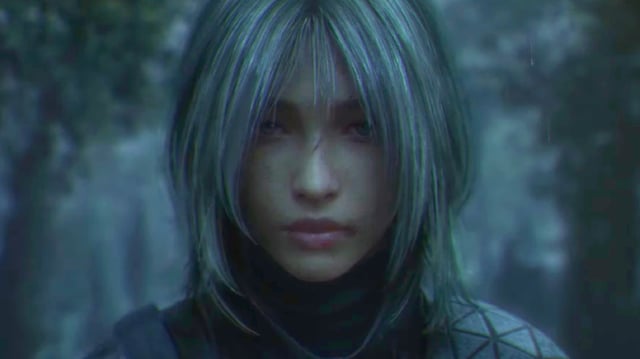 Delta Force devs' new game isn't what I expected, and that's great