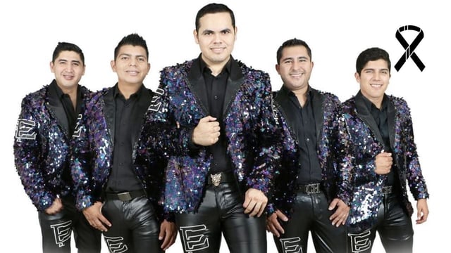 Enigma Norteño