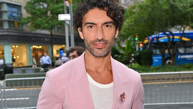 justin baldoni demanda a su ex publicista .png