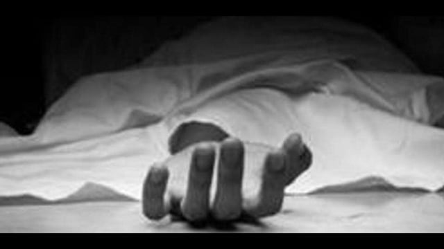Two days after a 14-year-old girl was found murdered in a field in central Kashmir’s Ganderbal, her elder sister has been detained for the murder, police said. (Representational image)