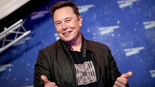Elon Musk, CEO of Tesla, has made some outrageous claims about the cars' capabilities.