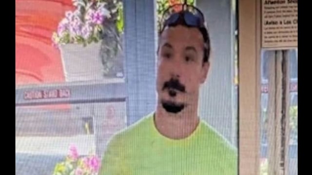 Is Travis Decker the sole suspect in daughters' murders? Officials provide chilling new details about crime scene (Chelan County Sheriff's Office)