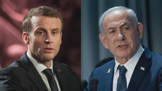 Israel National News