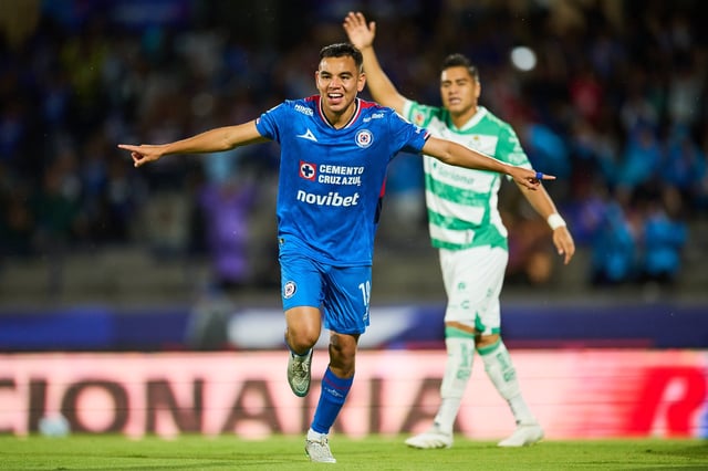 Mexsport