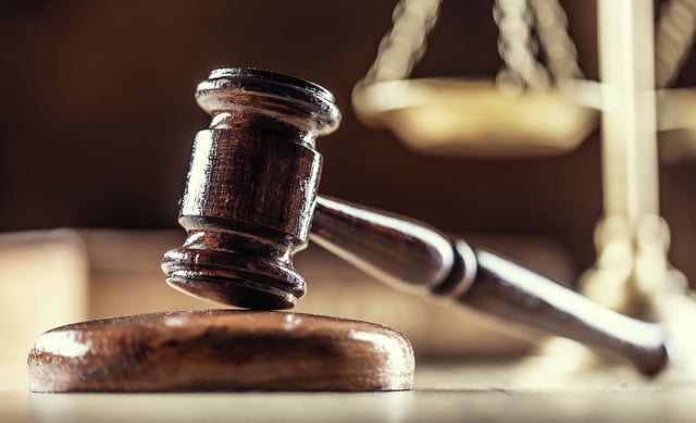 A federal judge handed down a prison sentence on Tuesday to a Northern California man for sexually assaulting a 20-year-old woman on a plane last year.