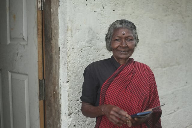 Kerala to declare 100% digital literacy: The grassroots campaign that left no one behind