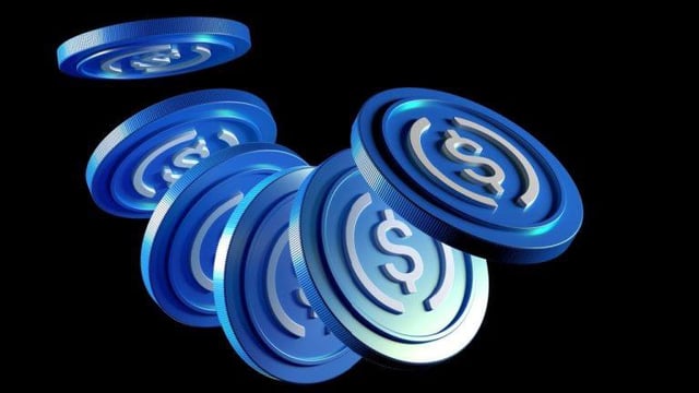 Informal systems’ malachite acquired by circle to power new arc blockchain network for stablecoin finance