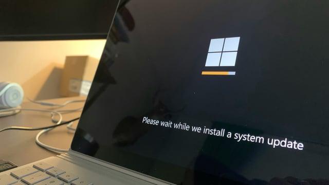 With India being a key market for Microsoft and millions relying on its services, the scale of this vulnerability is significant. 